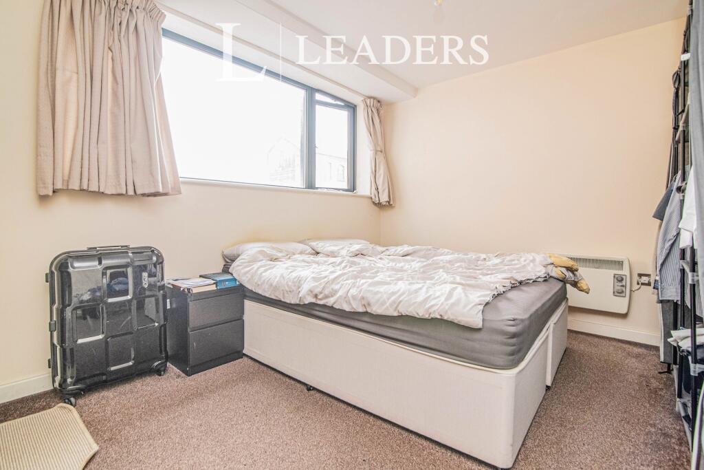 Additional image 6 of Kinvara Heights, 7 Rea Place B12