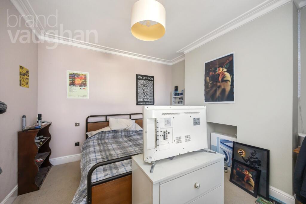 Additional image 21 of Montpelier Street, Brighton, East Sussex, BN1