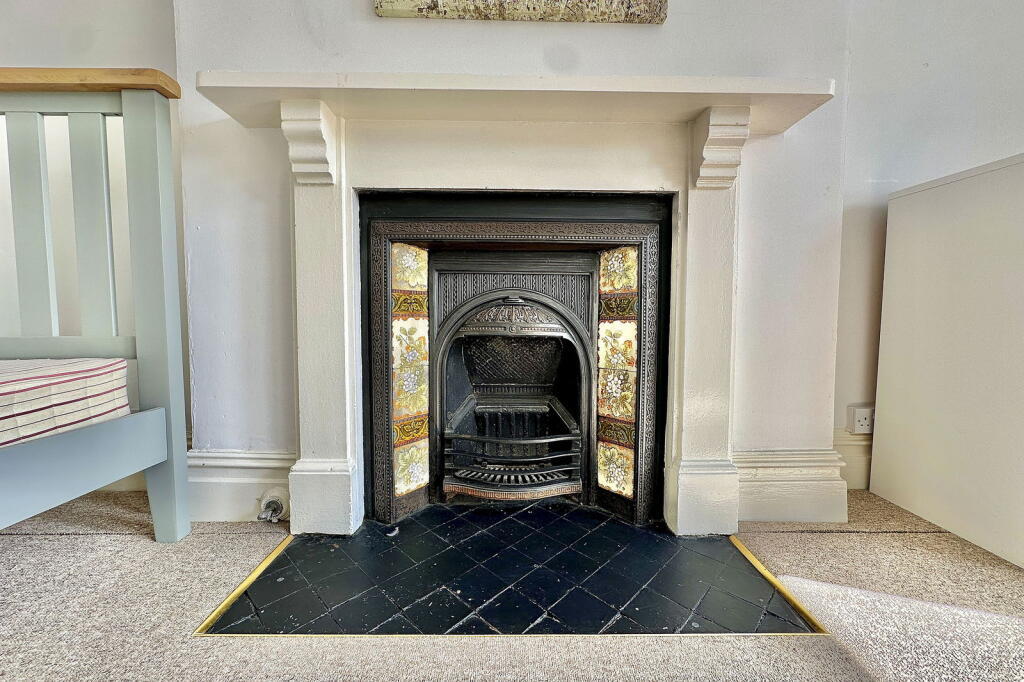 Additional image 11 of Combe Park, Bath