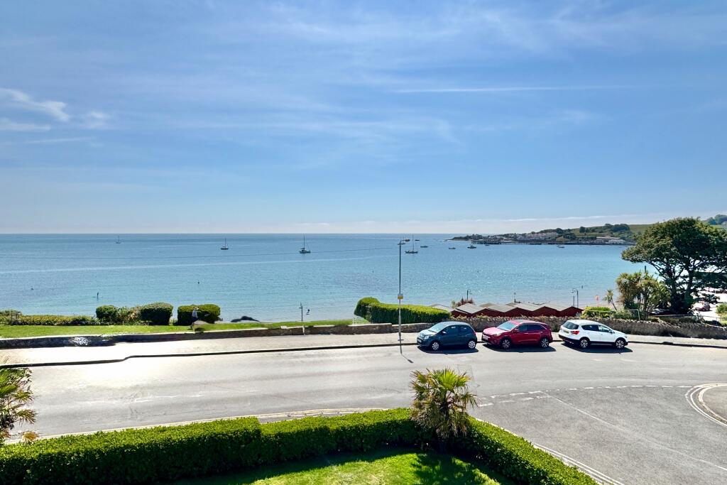 Additional image 2 of Gannetts Park, Swanage