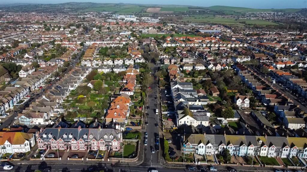 Additional image 21 of Windsor Road, Worthing