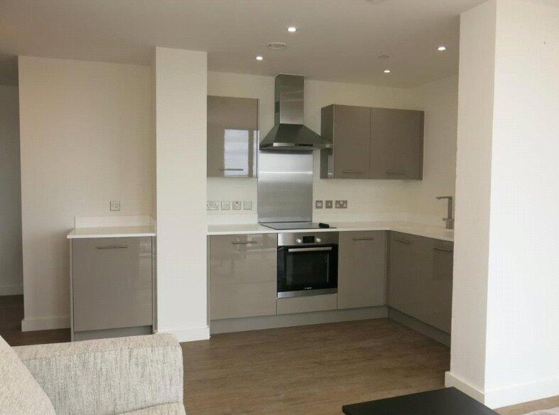 Additional image 5 of Sheepcote Street, Birmingham, B16