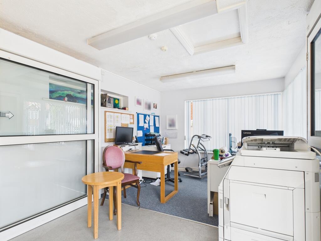 Additional image 7 of Fitzalan Howard Day Centre, Pavilion Road, Worthing, West Sussex, BN14 7EF