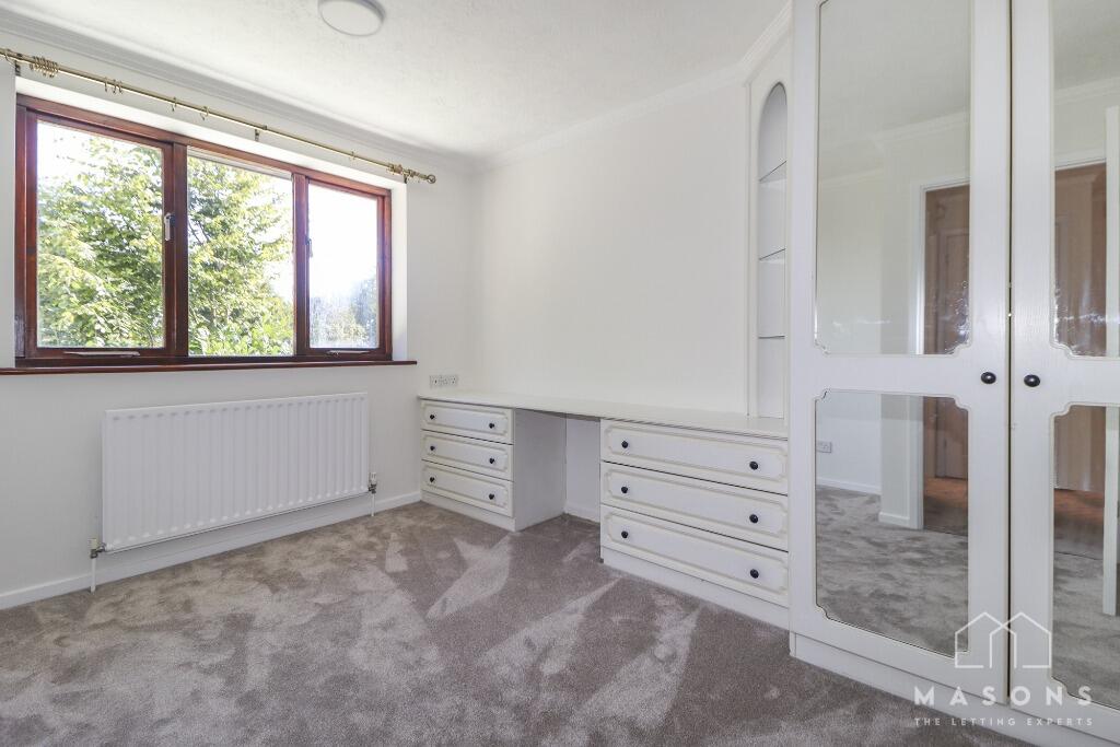 Additional image 8 of Foxglove Way, Welwyn, Hertfordshire, AL6