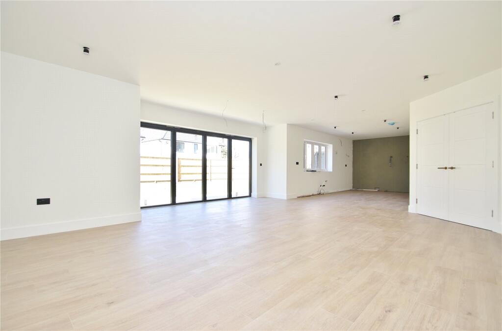 Additional image 4 of Lake Road, Verwood, Dorset, BH31