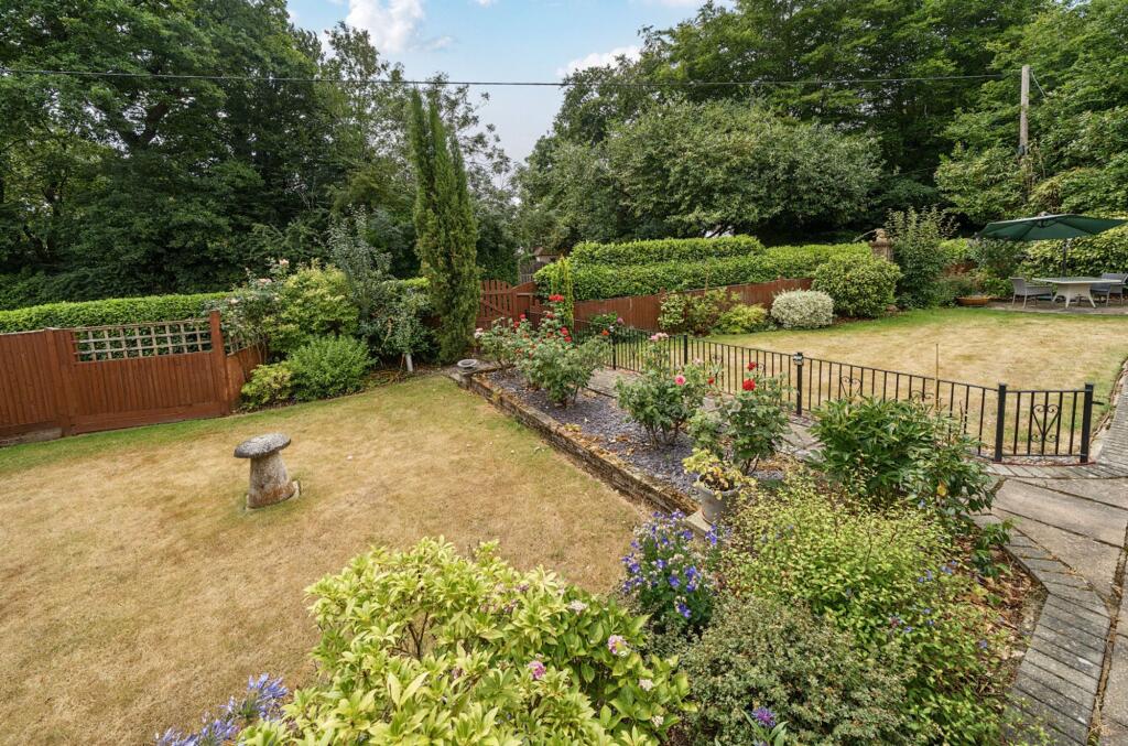 Additional image 12 of Wandleys Lane, Walberton, BN18