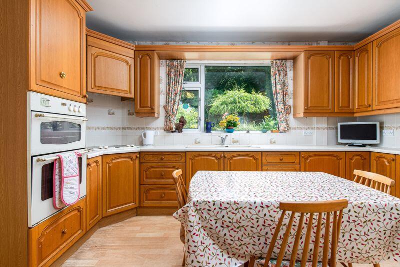 Additional image 7 of Weston Lane, Bath