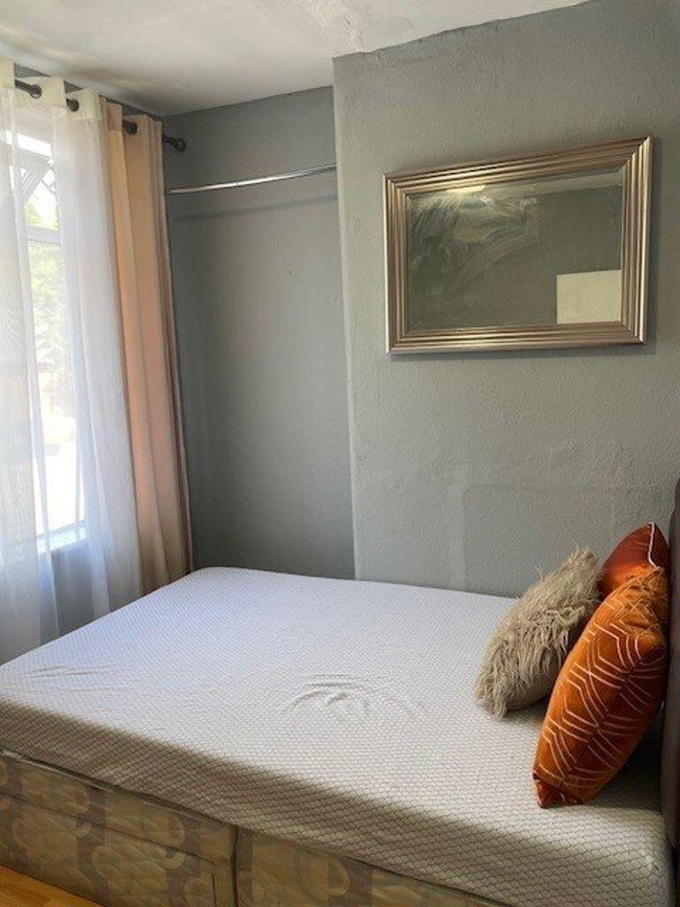 Additional image 8 of 796 Pershore Road, B29 7NG