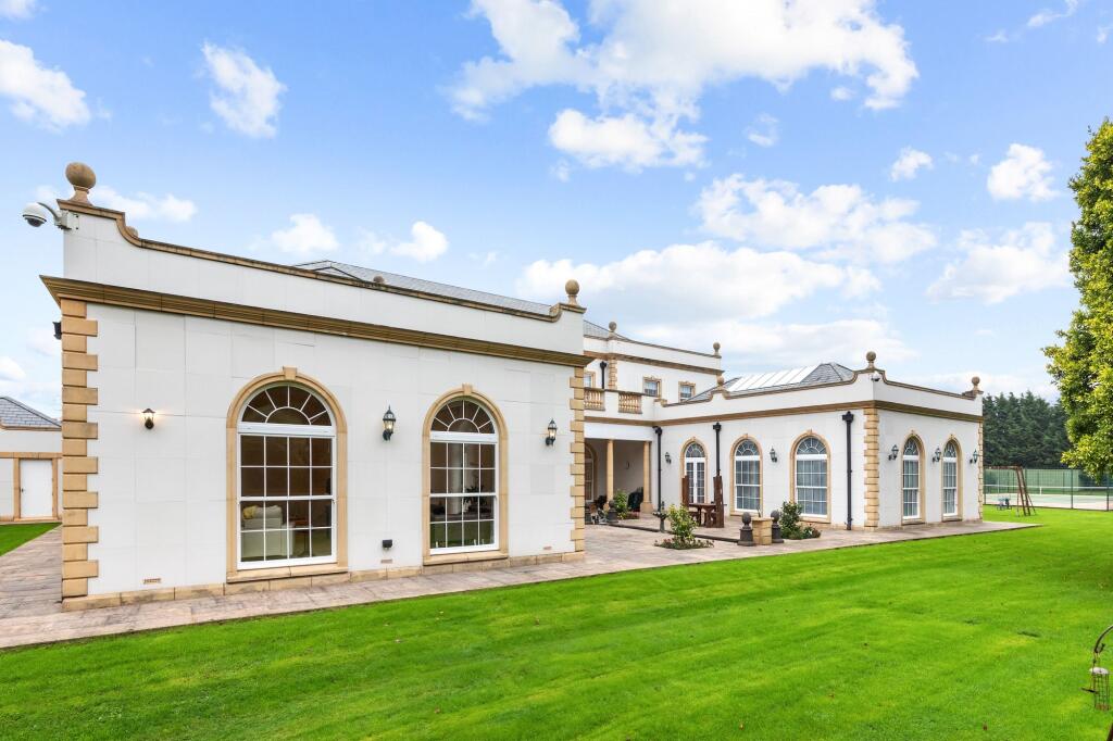 Additional image 36 of High Street, Angmering, BN16