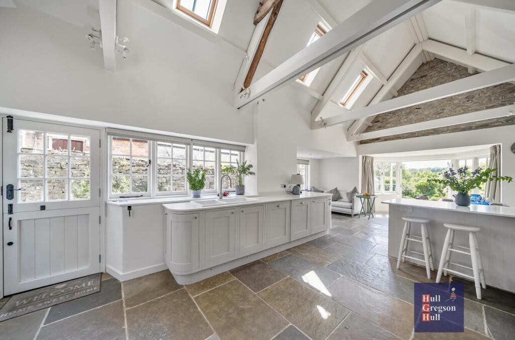 Additional image 23 of West Street, Corfe Castle, Wareham