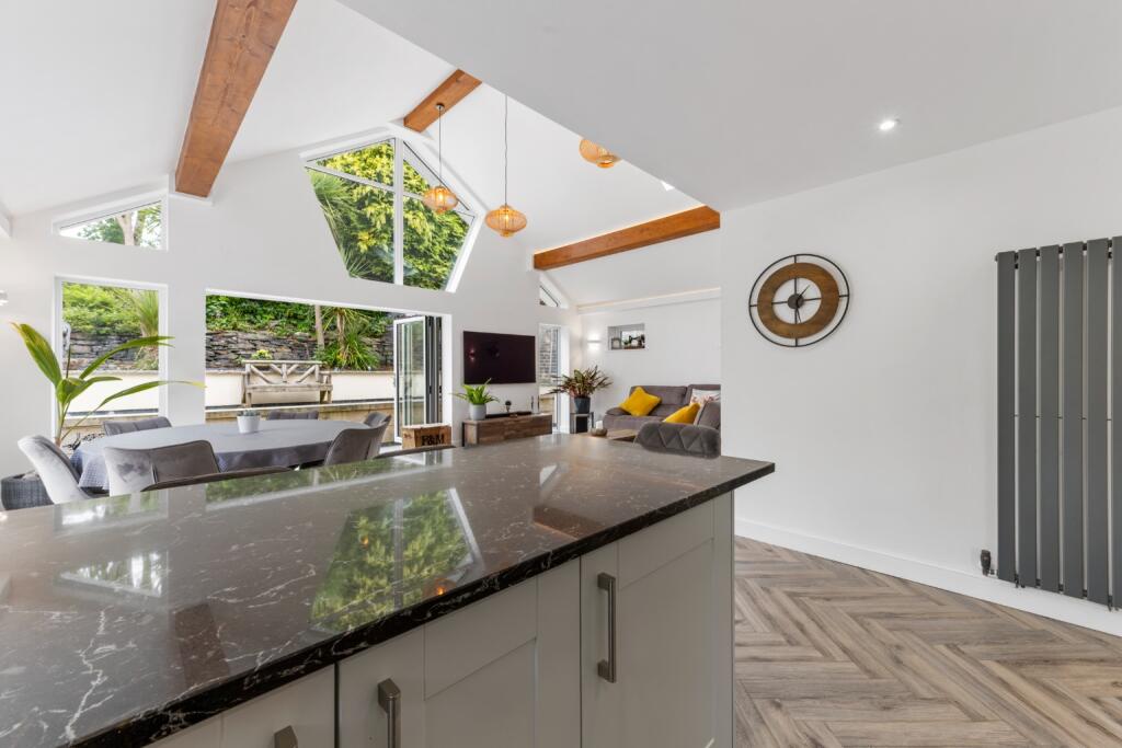 Additional image 14 of Hillside Avenue, Bromley Cross, Bolton, BL7 9