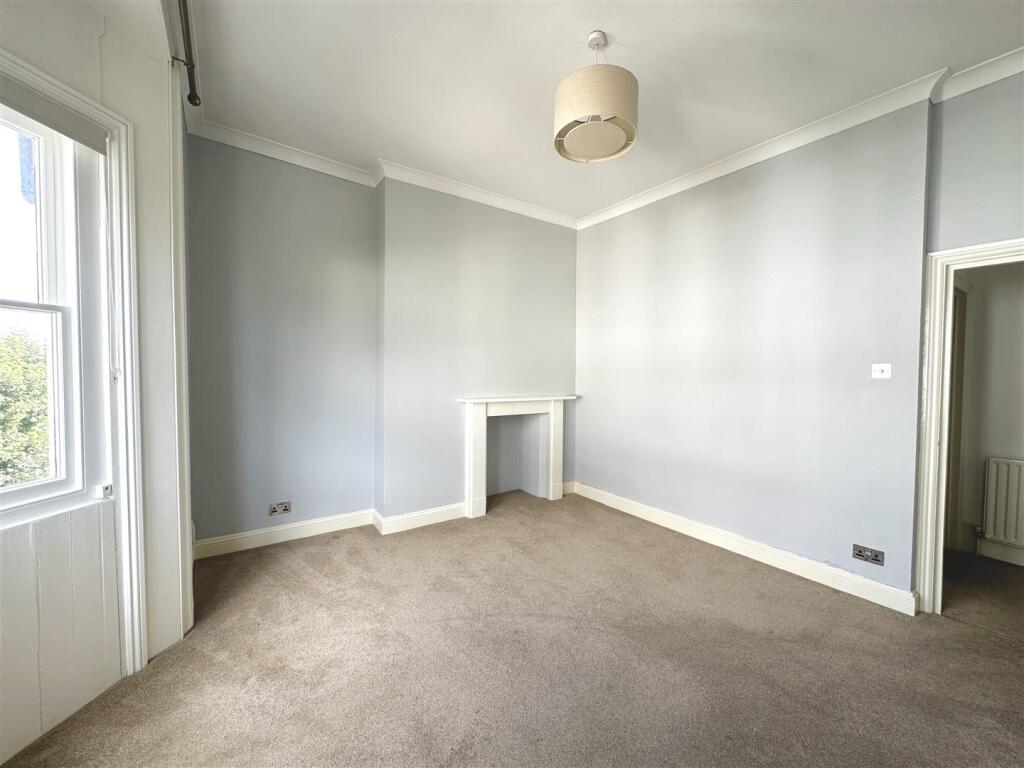 Additional image 7 of Compton Avenue, Brighton