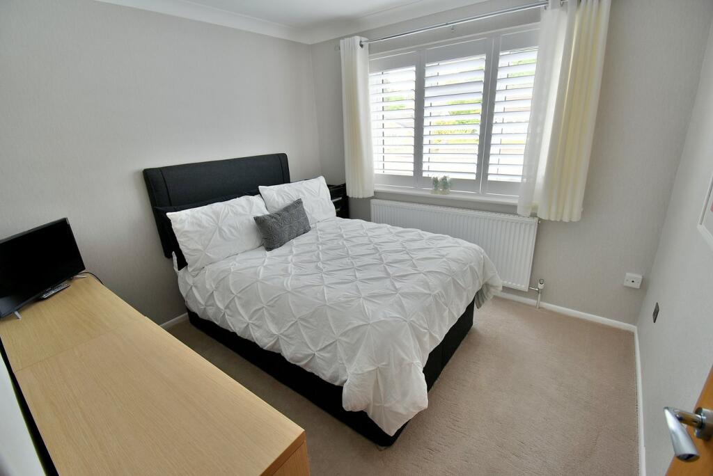 Additional image 11 of Ryan Close, Ferndown, BH22