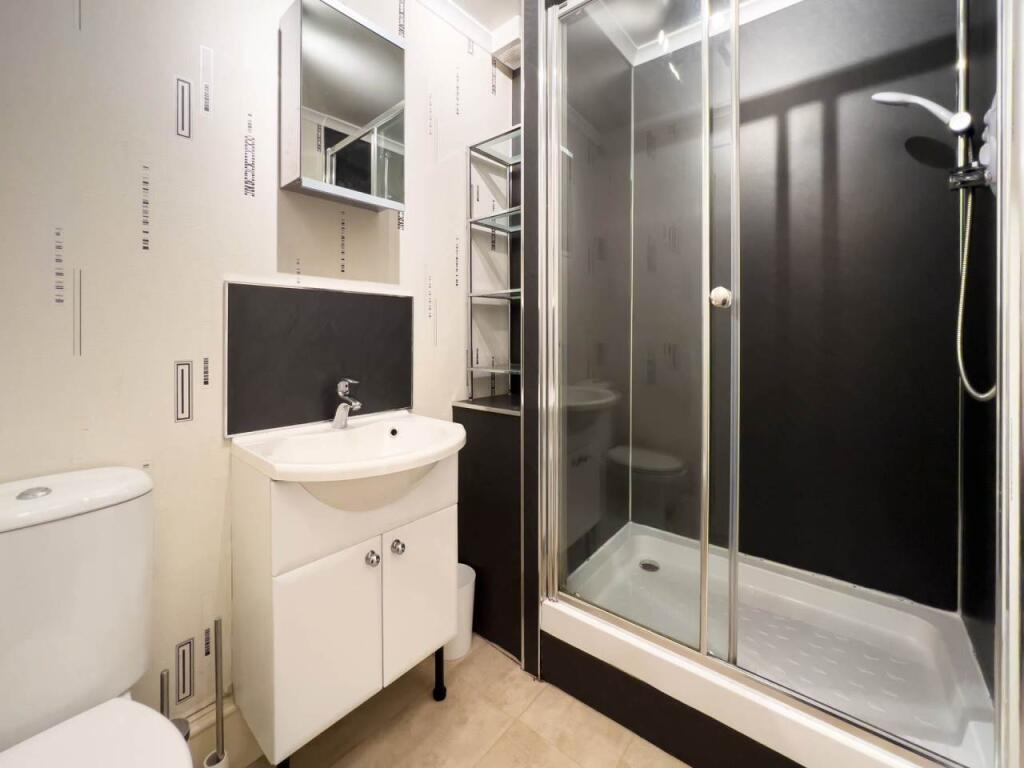 Additional image 5 of Elmbank Road, Aberdeen,