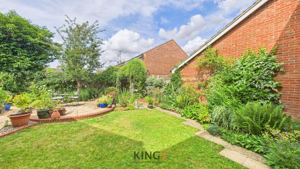 Additional image 24 of Flamingo Close, Hatfield, AL10