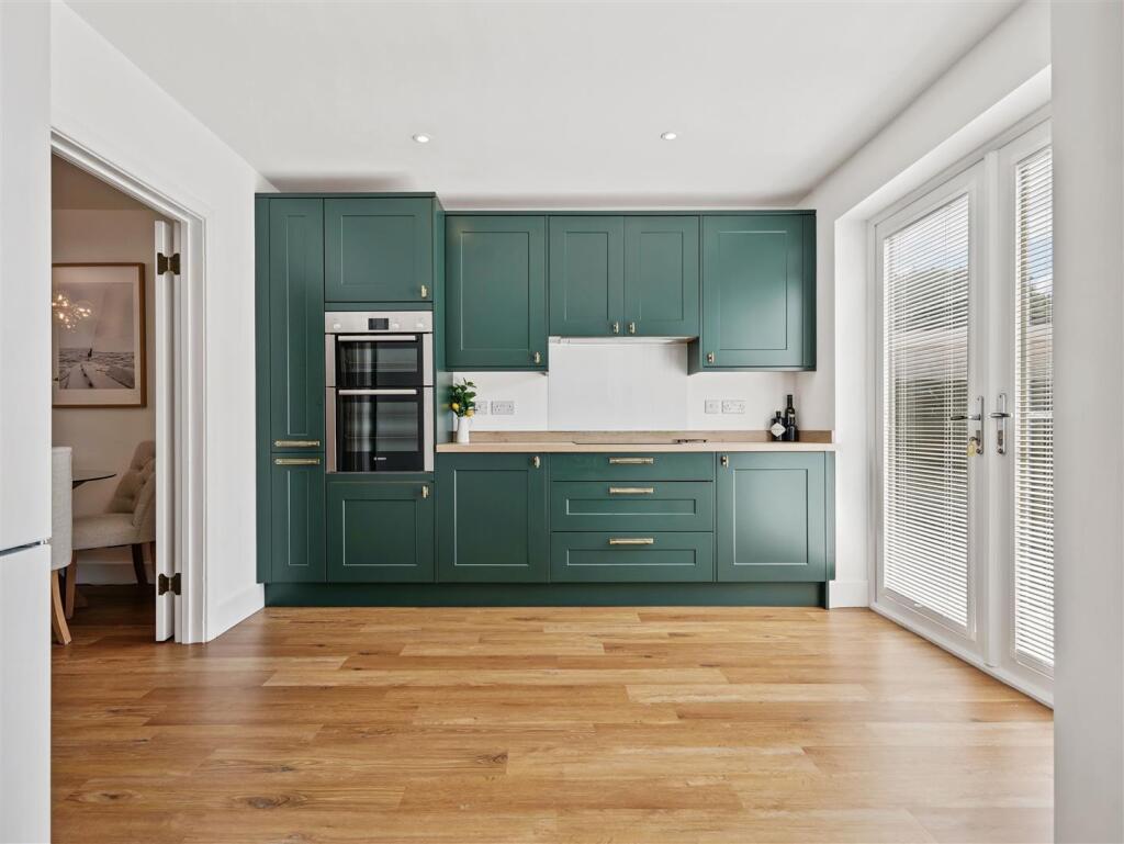 Additional image 9 of New Road, Bournemouth