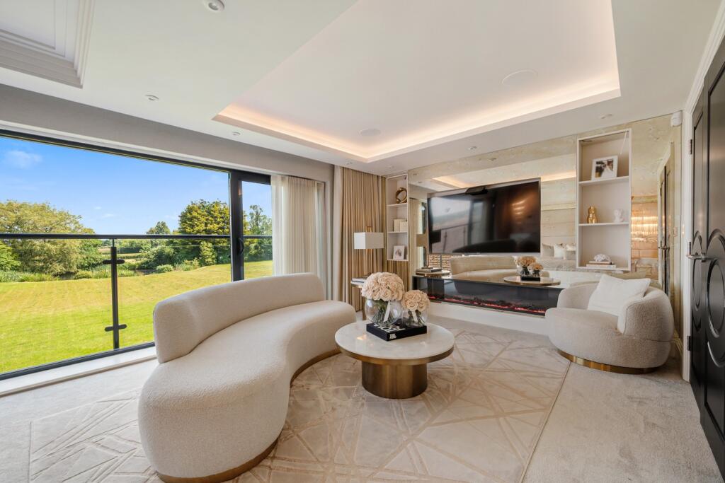 Additional image 17 of Heaton Dene, Chorley Road, Westhoughton, Bolton, BL5