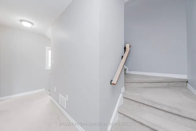 Additional image 32 of 701 Homer Watson Blvd Unit 83