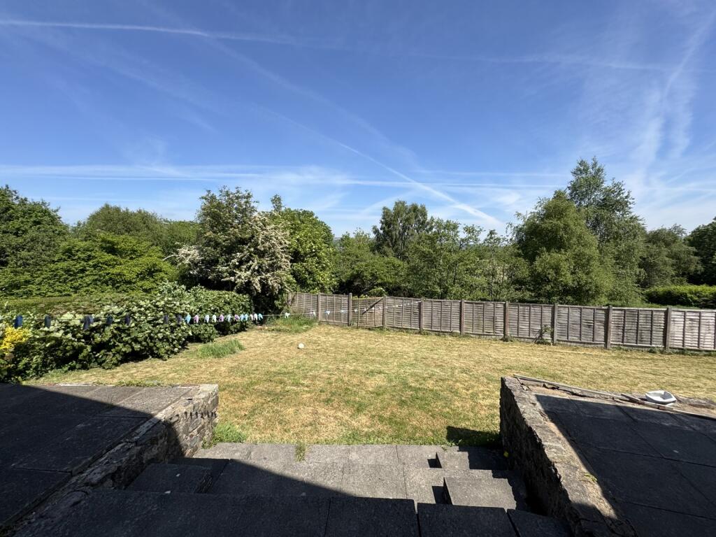 Additional image 5 of Coniston Road, Blackrod, Bolton, BL6