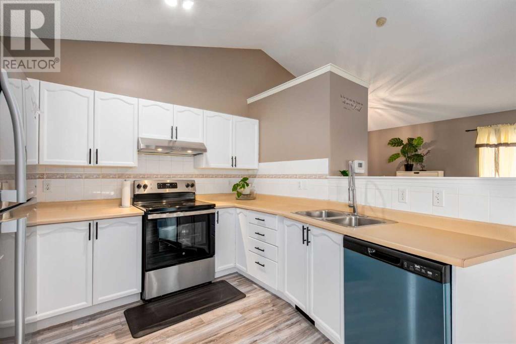 Property image for 139 Los Alamos Place NE|Calgary, Alberta T1Y7J3