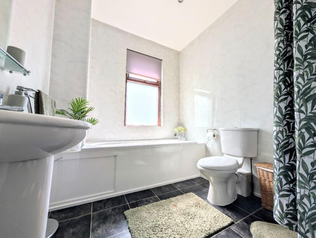 Additional image 12 of Church Road, Kearsley, Bolton