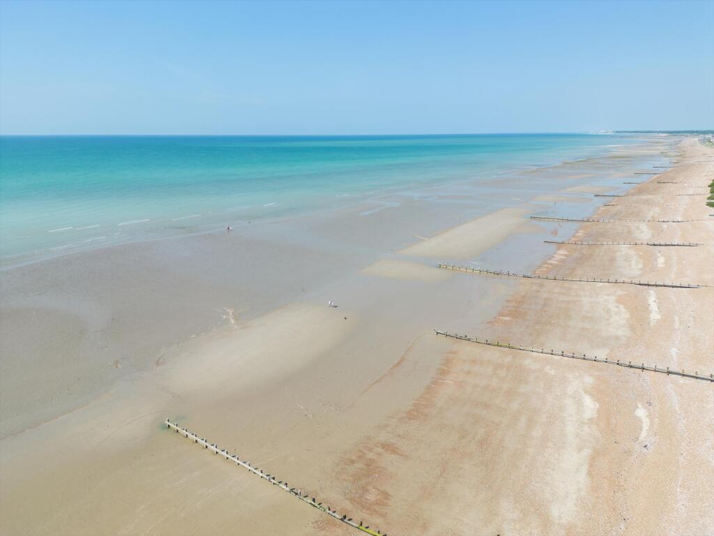 Additional image 2 of Tamarisk Way, East Preston, Littlehampton, West Sussex, BN16.