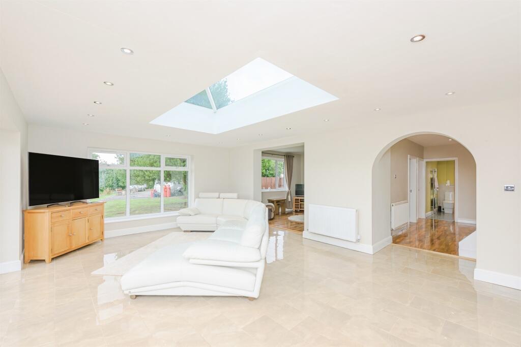 Additional image 6 of Cliff Hall Lane, Cliff, Tamworth