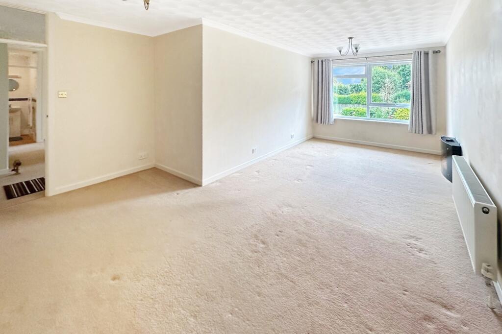 Additional image 10 of Osborne Road, New Milton, Hampshire. BH25 6AB