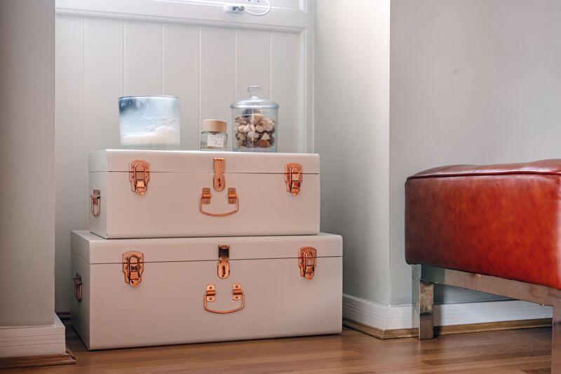 Additional image 8 of Holden Mill, Blackburn Road, Bolton