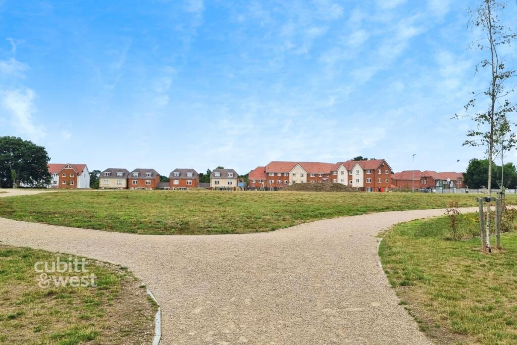 Additional image 5 of Hermitage Lane Fontwell BN18