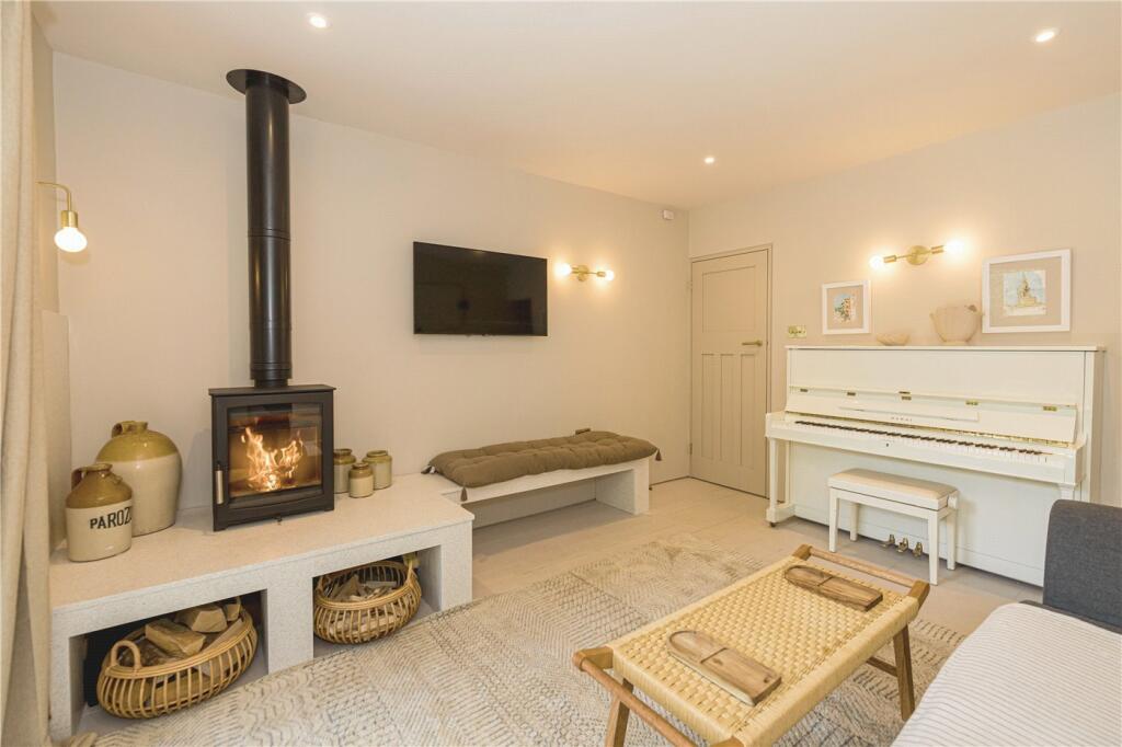 Additional image 6 of Frankland Crescent, Lower Parkstone, Poole, Dorset, BH14