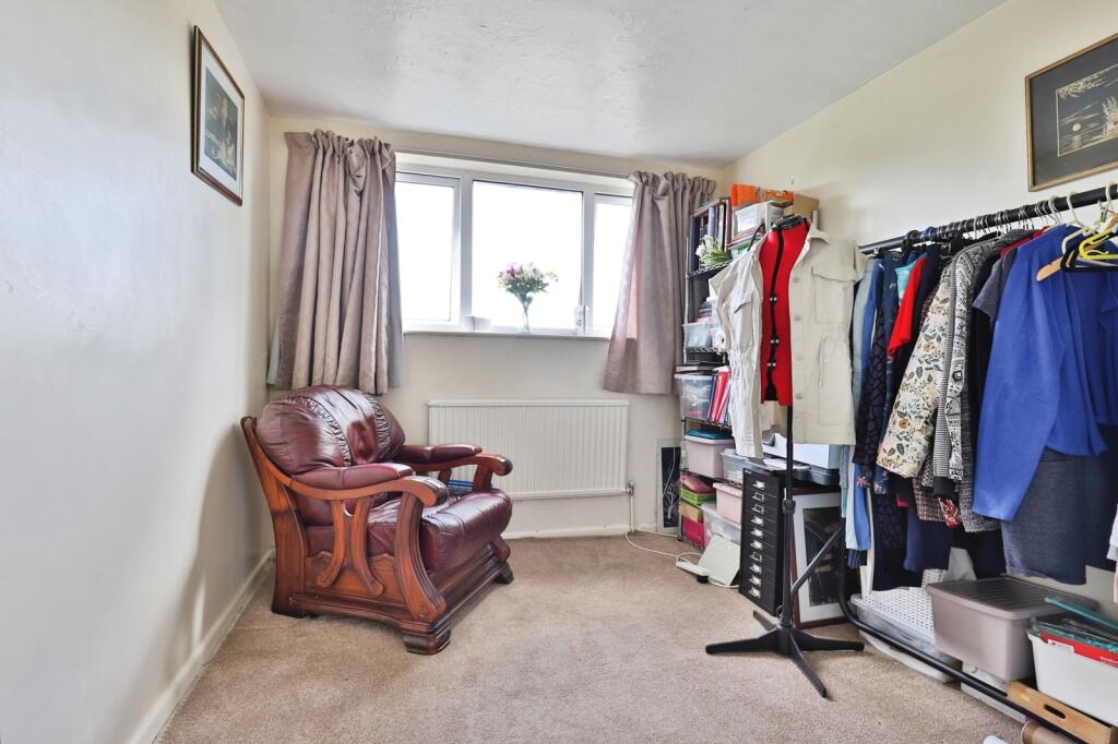 Additional image 13 of Northmere Drive, Poole, Dorset, BH12