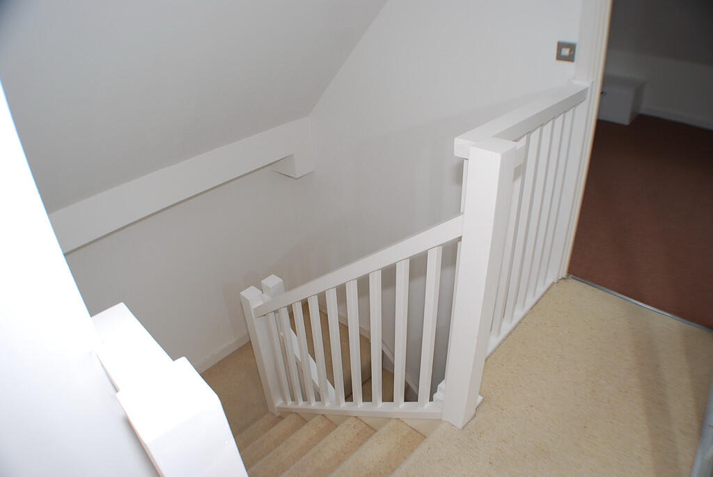 Additional image 10 of Robert Street, Brighton
