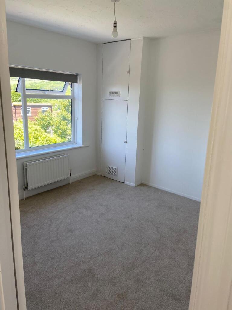 Additional image 9 of Bevendean Crescent, Brighton, East Sussex, BN2