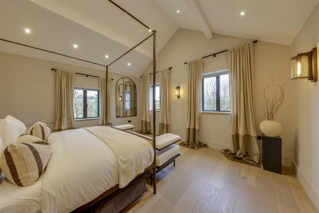 Additional image 19 of Brook Bottom, Ramsbottom, Bury, Greater Manchester