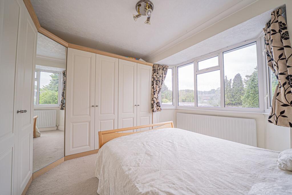 Additional image 20 of Lode Lane, Solihull, B92