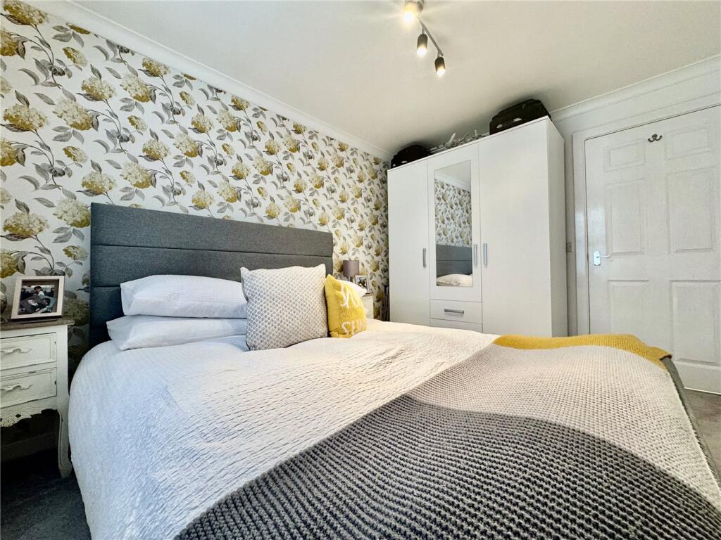 Additional image 10 of Alton Road, Bournemouth, BH10