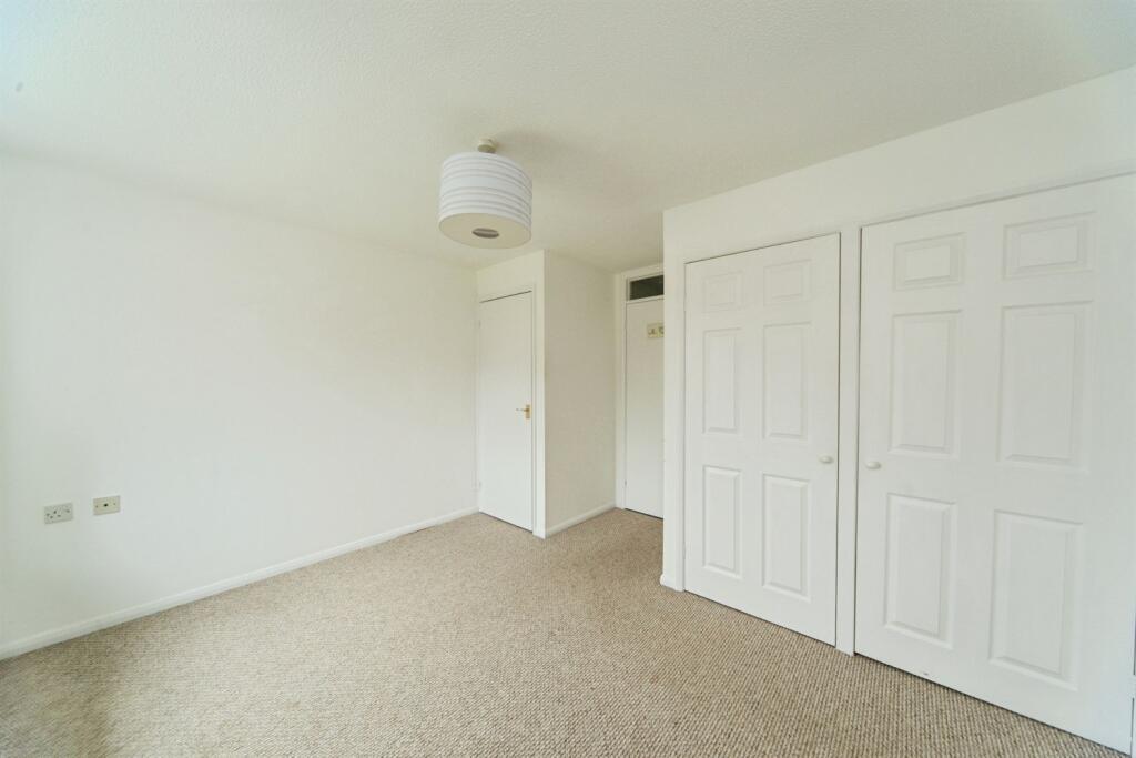 Additional image 4 of Ruxley Court, Langney Rise