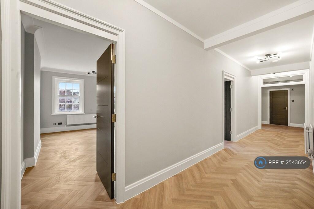 Additional image 22 of Richmond Chambers, Bournemouth, BH2