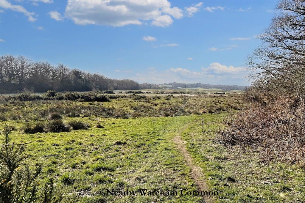 Additional image 14 of Wareham