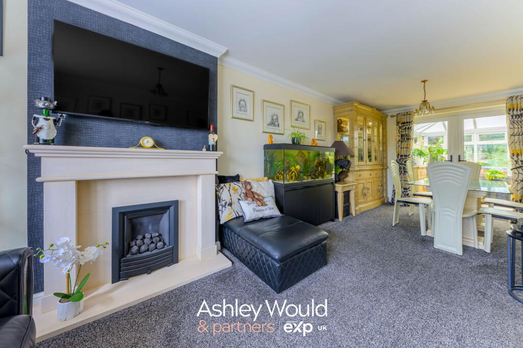 Additional image 4 of Heathy Farm Close, B32