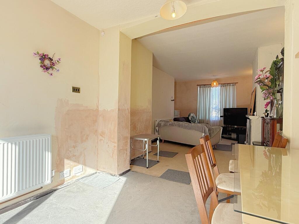 Additional image 20 of Welbeck Drive, Off Hollingwood Lane, Bradford, BD7