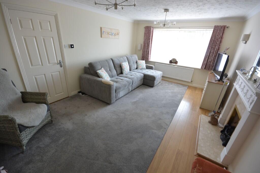 Additional image 7 of Dogwood Road, Broadstone, Dorset, BH18
