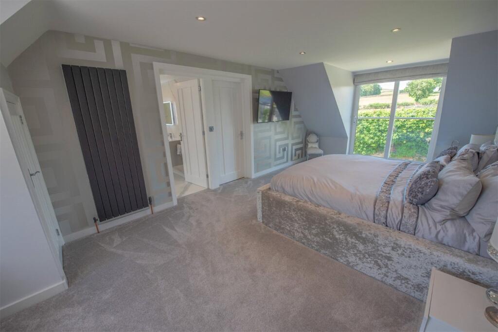 Additional image 13 of Applegarth, Beech Hill Road, Carleton, BD23 3EN