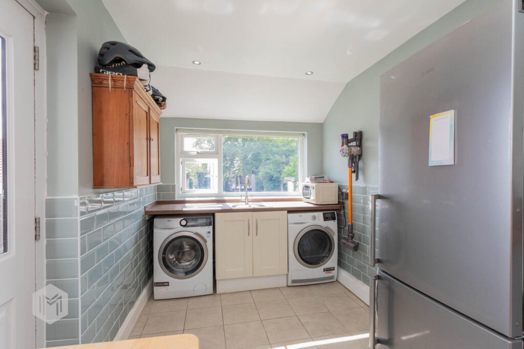 Additional image 13 of Walmersley Road, Bury, Greater Manchester, BL9 5JW