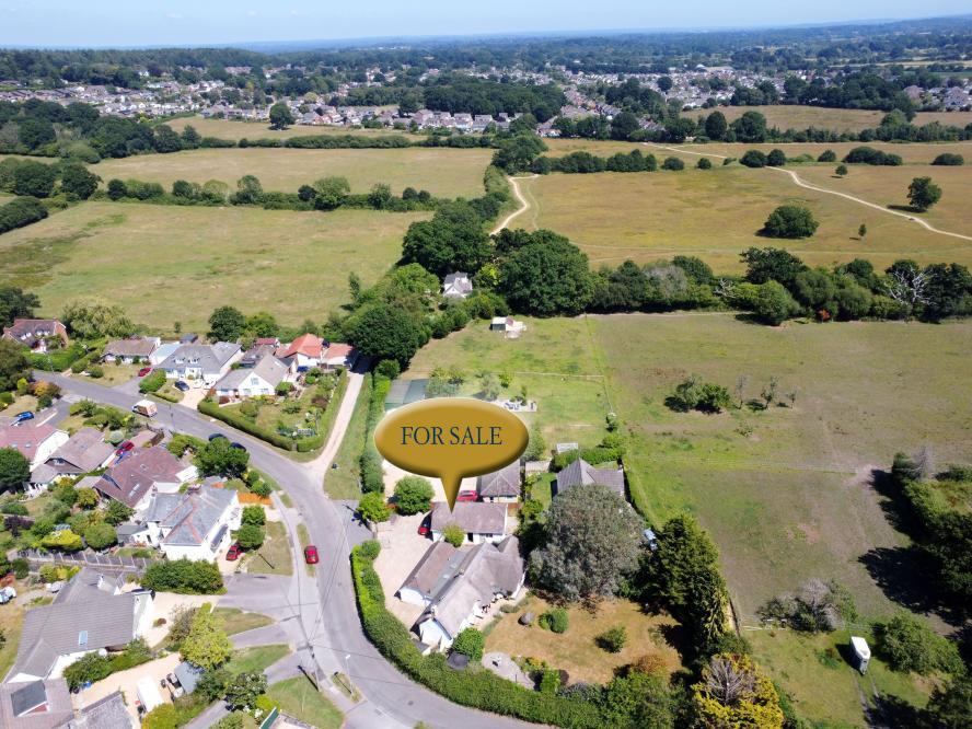 Additional image 33 of Leigh Lane, Wimborne, BH21 2PS