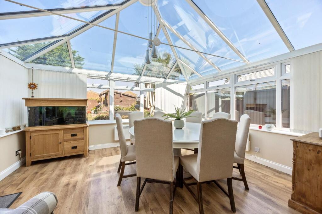 Additional image 6 of Old Salts Farm Road, Lancing