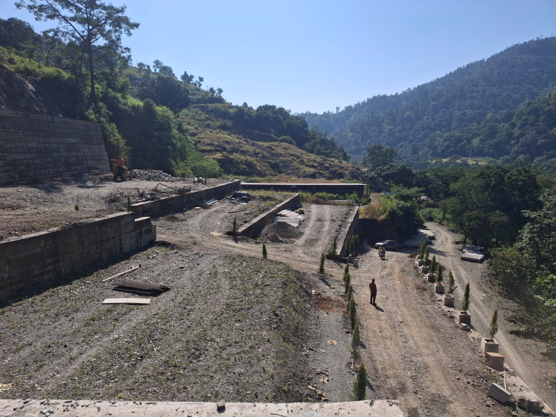 Additional image 3 of Thano, Dehradun