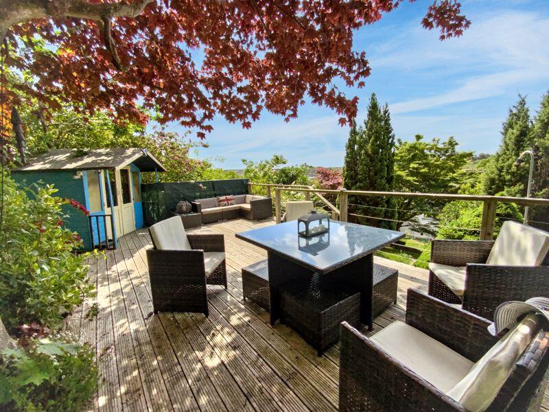 Additional image 16 of St Catherine's Hill