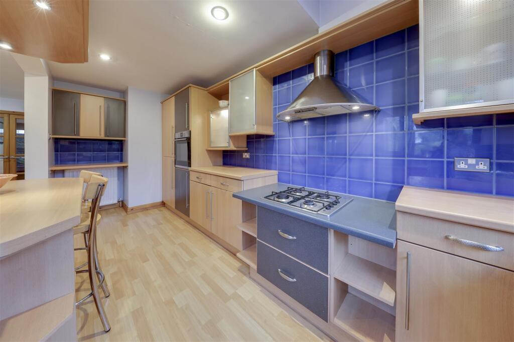 Additional image 16 of Bowling Green, Edenfield, Ramsbottom, Bury